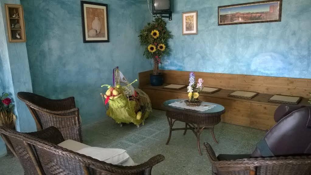 Posada La Maza أرنويرو المظهر الخارجي الصورة