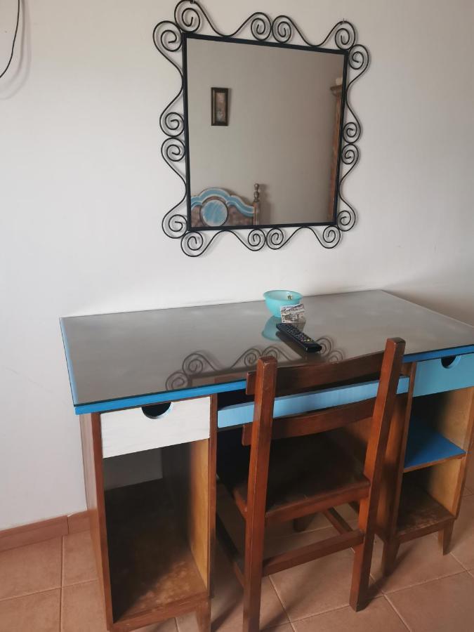 Posada La Maza أرنويرو المظهر الخارجي الصورة